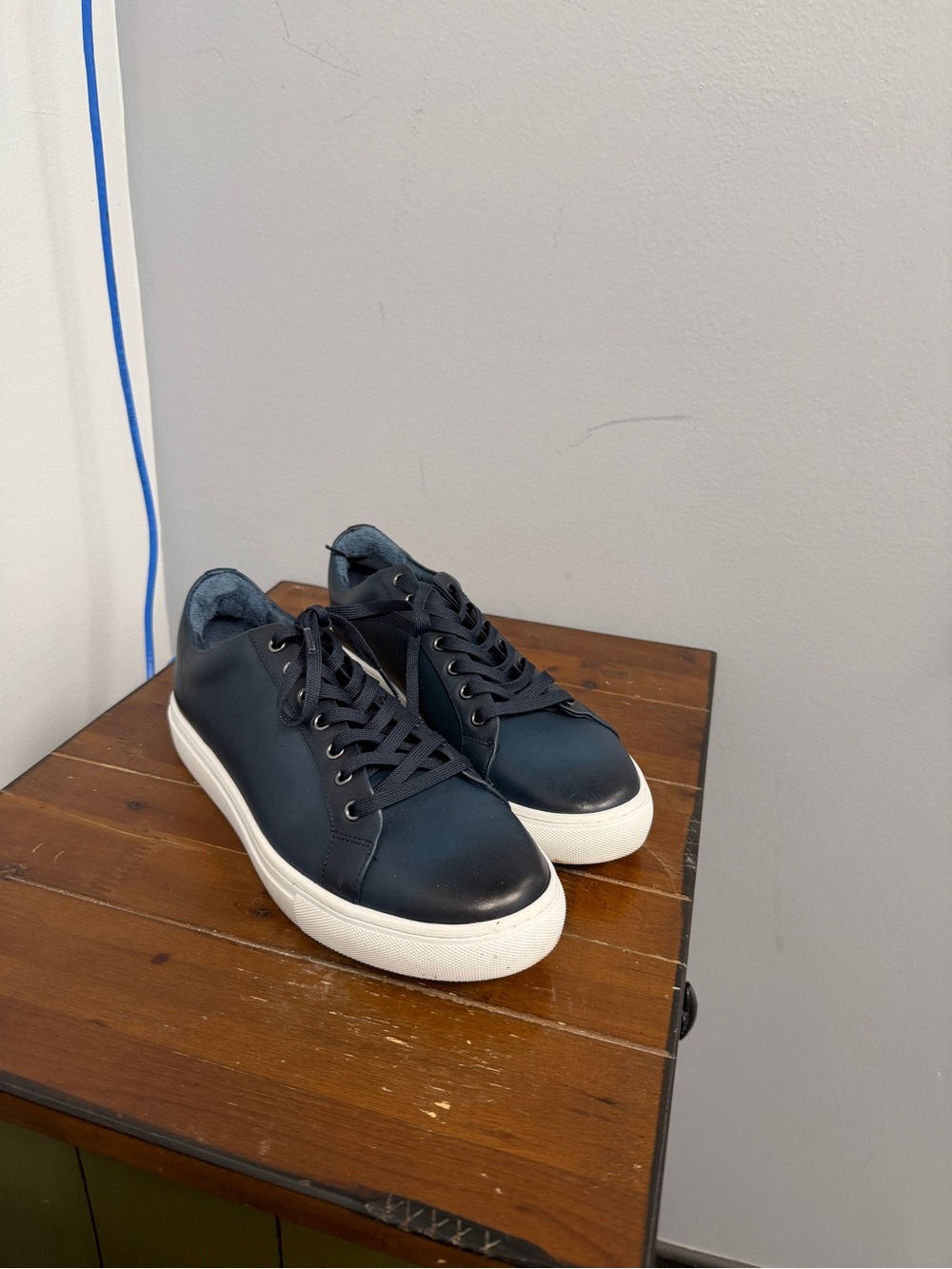 Thursday Boot company Premium sneakers